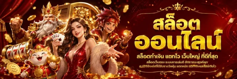 สล็อต แตก ง่าย ฝาก ถอน ไม่มี ขั้น ต่ำ